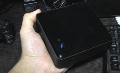 Intel Next Unit of Computing Image 04